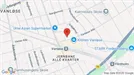 Apartment for rent, Vanløse, Copenhagen, Katrinedalsvej<span class="blurred street-number" onclick="ProcessAdRequest(18145948)"><span class="hint">See no.</span>[xxxxxx]</span>