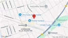 Apartment for rent, Vanløse, Copenhagen, Vanløse Allé<span class="blurred street-number" onclick="ProcessAdRequest(18156820)"><span class="hint">See no.</span>[xxxxxx]</span>