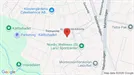 Apartment for rent, Lund, Skåne County, Sunnanväg<span class="blurred street-number" onclick="ProcessAdRequest(17405677)"><span class="hint">See no.</span>[xxxxxx]</span><span class="hglt"> (only swap)</span>