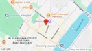Apartment for rent, Nørrebro, Copenhagen, Fælledvej<span class="blurred street-number" onclick="ProcessAdRequest(18295115)"><span class="hint">See no.</span>[xxxxxx]</span>