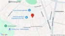 Apartment for rent, Lund, Skåne County, Blidvädersvägen<span class="blurred street-number" onclick="ProcessAdRequest(17413478)"><span class="hint">See no.</span>[xxxxxx]</span><span class="hglt"> (only swap)</span>