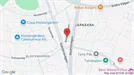 Apartment for rent, Lund, Skåne County, Blekingevägen<span class="blurred street-number" onclick="ProcessAdRequest(17410615)"><span class="hint">See no.</span>[xxxxxx]</span><span class="hglt"> (only swap)</span>