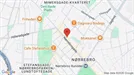 Apartment for rent, Nørrebro, Copenhagen, Nørrebrogade<span class="blurred street-number" onclick="ProcessAdRequest(18110386)"><span class="hint">See no.</span>[xxxxxx]</span>