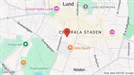 Apartment for rent, Lund, Skåne County, Staffans gränd<span class="blurred street-number" onclick="ProcessAdRequest(17409764)"><span class="hint">See no.</span>[xxxxxx]</span><span class="hglt"> (only swap)</span>