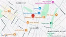Apartment for rent, Copenhagen NV, Copenhagen, Rebslagervej<span class="blurred street-number" onclick="ProcessAdRequest(17538375)"><span class="hint">See no.</span>[xxxxxx]</span>