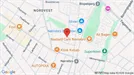 Apartment for rent, Copenhagen NV, Copenhagen, Rebslagervej<span class="blurred street-number" onclick="ProcessAdRequest(18086911)"><span class="hint">See no.</span>[xxxxxx]</span>