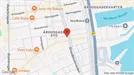 Apartment for rent, Østerbro, Copenhagen, Strandboulevarden<span class="blurred street-number" onclick="ProcessAdRequest(17077385)"><span class="hint">See no.</span>[xxxxxx]</span>