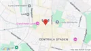 Apartment for rent, Lund, Skåne County, Klostergatan<span class="blurred street-number" onclick="ProcessAdRequest(17516274)"><span class="hint">See no.</span>[xxxxxx]</span>