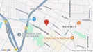 Apartment for rent, Copenhagen NV, Copenhagen, Theklavej<span class="blurred street-number" onclick="ProcessAdRequest(14875004)"><span class="hint">See no.</span>[xxxxxx]</span>