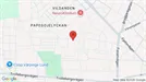 Apartment for rent, Lund, Skåne County, Örnvägen<span class="blurred street-number" onclick="ProcessAdRequest(17460395)"><span class="hint">See no.</span>[xxxxxx]</span>