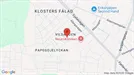 Apartment for rent, Lund, Skåne County, Vildandsvägen<span class="blurred street-number" onclick="ProcessAdRequest(17416434)"><span class="hint">See no.</span>[xxxxxx]</span><span class="hglt"> (only swap)</span>