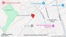 Apartment for rent, Nørrebro, Copenhagen, Rovsingsgade<span class="blurred street-number" onclick="ProcessAdRequest(18123427)"><span class="hint">See no.</span>[xxxxxx]</span>
