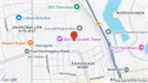 Apartment for rent, Østerbro, Copenhagen, Svendborggade<span class="blurred street-number" onclick="ProcessAdRequest(17119032)"><span class="hint">See no.</span>[xxxxxx]</span>