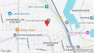 Apartment for rent, Østerbro, Copenhagen, Svendborggade<span class="blurred street-number" onclick="ProcessAdRequest(17636964)"><span class="hint">See no.</span>[xxxxxx]</span>