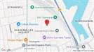 Apartment for rent, Østerbro, Copenhagen, Svendborggade<span class="blurred street-number" onclick="ProcessAdRequest(13463395)"><span class="hint">See no.</span>[xxxxxx]</span>