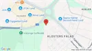 Apartment for rent, Lund, Skåne County, Gässlingavägen<span class="blurred street-number" onclick="ProcessAdRequest(17407648)"><span class="hint">See no.</span>[xxxxxx]</span><span class="hglt"> (only swap)</span>