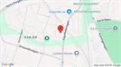 Apartment for rent, Lund, Skåne County, Luzernvägen<span class="blurred street-number" onclick="ProcessAdRequest(9225042)"><span class="hint">See no.</span>[xxxxxx]</span>
