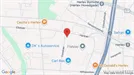 Apartment for rent, Herlev, Greater Copenhagen, Vasekær<span class="blurred street-number" onclick="ProcessAdRequest(18023154)"><span class="hint">See no.</span>[xxxxxx]</span>