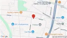 Apartment for rent, Herlev, Greater Copenhagen, Hørkær<span class="blurred street-number" onclick="ProcessAdRequest(18023156)"><span class="hint">See no.</span>[xxxxxx]</span>