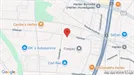 Apartment for rent, Herlev, Greater Copenhagen, Hørkær<span class="blurred street-number" onclick="ProcessAdRequest(17119981)"><span class="hint">See no.</span>[xxxxxx]</span>