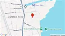 Apartment for rent, Hellerup, Greater Copenhagen, Tuborg Bakkedrag<span class="blurred street-number" onclick="ProcessAdRequest(18044812)"><span class="hint">See no.</span>[xxxxxx]</span>
