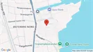Apartment for rent, Hellerup, Greater Copenhagen, Tuborg Bakkedrag<span class="blurred street-number" onclick="ProcessAdRequest(18096784)"><span class="hint">See no.</span>[xxxxxx]</span>