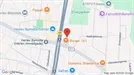 Apartment for rent, Herlev, Greater Copenhagen, Hyrdindestien<span class="blurred street-number" onclick="ProcessAdRequest(18170018)"><span class="hint">See no.</span>[xxxxxx]</span>