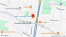 Apartment for rent, Herlev, Greater Copenhagen, Herlev Torv<span class="blurred street-number" onclick="ProcessAdRequest(16828813)"><span class="hint">See no.</span>[xxxxxx]</span>