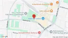 Apartment for rent, Ballerup, Greater Copenhagen, Guldblommevej<span class="blurred street-number" onclick="ProcessAdRequest(18180692)"><span class="hint">See no.</span>[xxxxxx]</span>