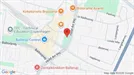Apartment for rent, Ballerup, Greater Copenhagen, Rolighedsvej<span class="blurred street-number" onclick="ProcessAdRequest(18180898)"><span class="hint">See no.</span>[xxxxxx]</span>