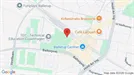 Apartment for rent, Ballerup, Greater Copenhagen, Jernurtvej<span class="blurred street-number" onclick="ProcessAdRequest(18023119)"><span class="hint">See no.</span>[xxxxxx]</span>