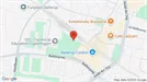 Apartment for rent, Ballerup, Greater Copenhagen, Jernurtvej<span class="blurred street-number" onclick="ProcessAdRequest(18023116)"><span class="hint">See no.</span>[xxxxxx]</span>