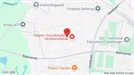Apartment for rent, Ballerup, Greater Copenhagen, Postgrunden<span class="blurred street-number" onclick="ProcessAdRequest(18180283)"><span class="hint">See no.</span>[xxxxxx]</span>