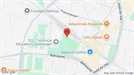 Apartment for rent, Ballerup, Greater Copenhagen, Jernurtvej<span class="blurred street-number" onclick="ProcessAdRequest(18031356)"><span class="hint">See no.</span>[xxxxxx]</span>