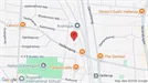 Apartment for rent, Hellerup, Greater Copenhagen, Hellerupvej<span class="blurred street-number" onclick="ProcessAdRequest(18202284)"><span class="hint">See no.</span>[xxxxxx]</span>