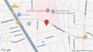 Apartment for rent, Hellerup, Greater Copenhagen, Kildegårdsvej<span class="blurred street-number" onclick="ProcessAdRequest(16527758)"><span class="hint">See no.</span>[xxxxxx]</span>