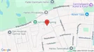 Apartment for rent, Herlev, Greater Copenhagen, Tvedvangen<span class="blurred street-number" onclick="ProcessAdRequest(18277361)"><span class="hint">See no.</span>[xxxxxx]</span>