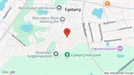 Apartment for rent, Ballerup, Greater Copenhagen, Egebjerg Bygade<span class="blurred street-number" onclick="ProcessAdRequest(18295136)"><span class="hint">See no.</span>[xxxxxx]</span>