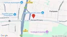 Apartment for rent, Kongens Lyngby, Greater Copenhagen, Karen Schaks Vej<span class="blurred street-number" onclick="ProcessAdRequest(14871055)"><span class="hint">See no.</span>[xxxxxx]</span>