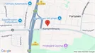 Apartment for rent, Kongens Lyngby, Greater Copenhagen, Karen Schaks Vej<span class="blurred street-number" onclick="ProcessAdRequest(18096463)"><span class="hint">See no.</span>[xxxxxx]</span>