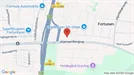 Apartment for rent, Kongens Lyngby, Greater Copenhagen, Karen Schacks Vej<span class="blurred street-number" onclick="ProcessAdRequest(18096667)"><span class="hint">See no.</span>[xxxxxx]</span>