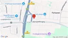 Apartment for rent, Kongens Lyngby, Greater Copenhagen, Karen Schacks Vej<span class="blurred street-number" onclick="ProcessAdRequest(17368503)"><span class="hint">See no.</span>[xxxxxx]</span>
