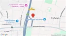Apartment for rent, Kongens Lyngby, Greater Copenhagen, Karen Schacks Vej<span class="blurred street-number" onclick="ProcessAdRequest(17476111)"><span class="hint">See no.</span>[xxxxxx]</span>