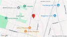 Apartment for rent, Eslöv, Skåne County, Föreningstorget<span class="blurred street-number" onclick="ProcessAdRequest(18157287)"><span class="hint">See no.</span>[xxxxxx]</span>