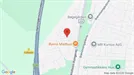 Apartment for rent, Kokkedal, Greater Copenhagen, Stakladevej<span class="blurred street-number" onclick="ProcessAdRequest(18023087)"><span class="hint">See no.</span>[xxxxxx]</span>