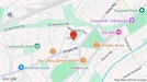 Apartment for rent, Edinburgh - Midlothian, Edinburgh (Region), Murieston Road (Linton Court)<span class="blurred street-number" onclick="ProcessAdRequest(18152784)"><span class="hint">See no.</span>[xxxxxx]</span>