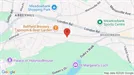 Apartment for rent, Edinburgh - Midlothian, Edinburgh (Region), Ann Terrace<span class="blurred street-number" onclick="ProcessAdRequest(18296080)"><span class="hint">See no.</span>[xxxxxx]</span>