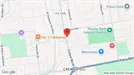 Apartment for rent, Edinburgh - Midlothian, Edinburgh (Region), Arneil Place<span class="blurred street-number" onclick="ProcessAdRequest(14804244)"><span class="hint">See no.</span>[xxxxxx]</span>