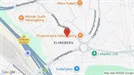 Apartment for rent, Helsingborg, Skåne County, Domaregatan<span class="blurred street-number" onclick="ProcessAdRequest(17427275)"><span class="hint">See no.</span>[xxxxxx]</span>