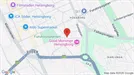 Apartment for rent, Helsingborg, Skåne County, Sturegatan<span class="blurred street-number" onclick="ProcessAdRequest(17418797)"><span class="hint">See no.</span>[xxxxxx]</span><span class="hglt"> (only swap)</span>